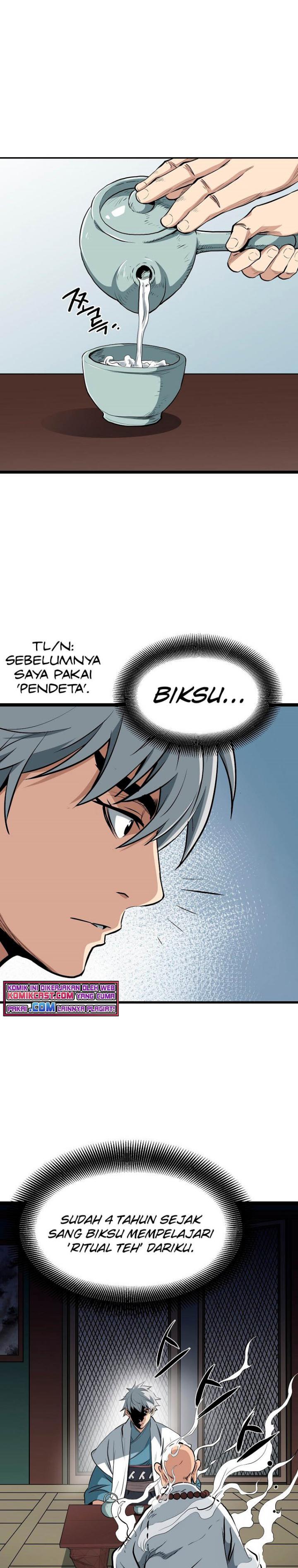 image-komik-grand-general-chapter-3-21/46