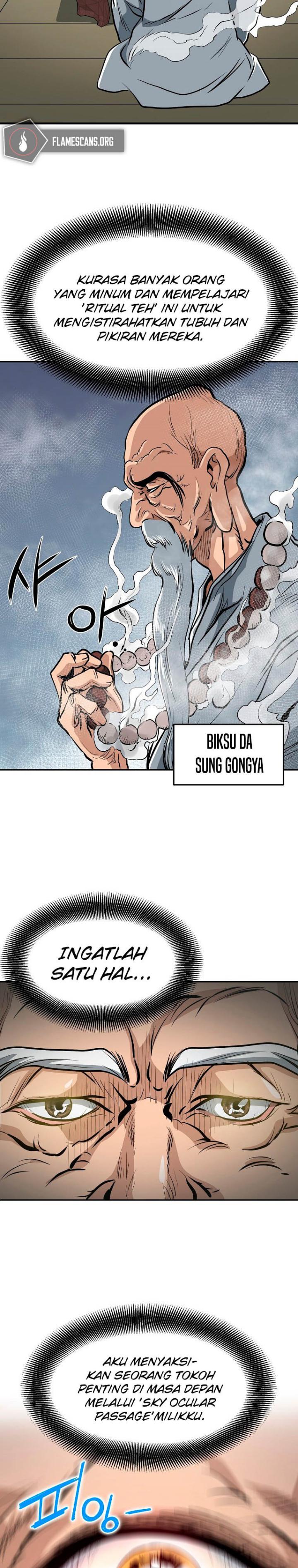 image-komik-grand-general-chapter-3-22/46