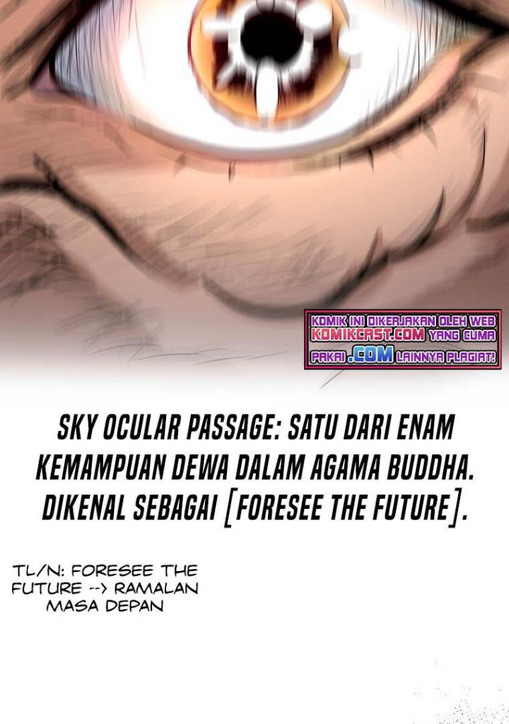 image-komik-grand-general-chapter-3-23/46