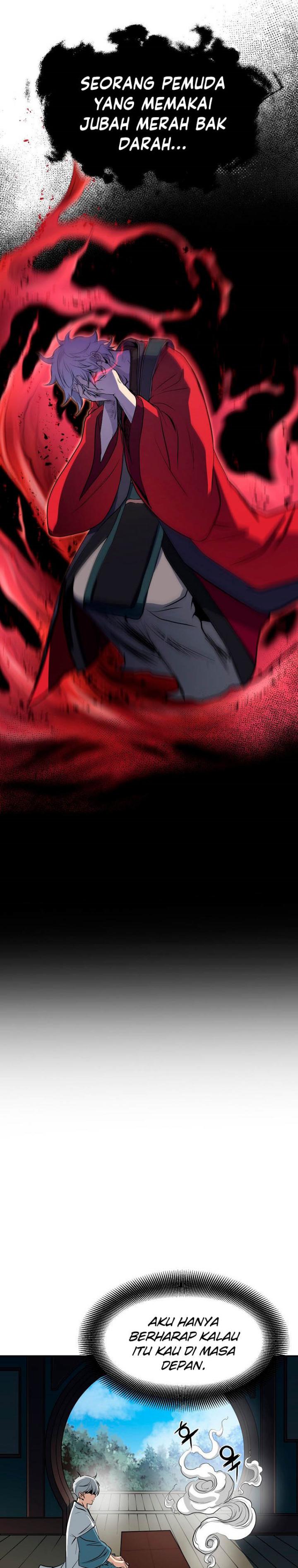 image-komik-grand-general-chapter-3-24/46