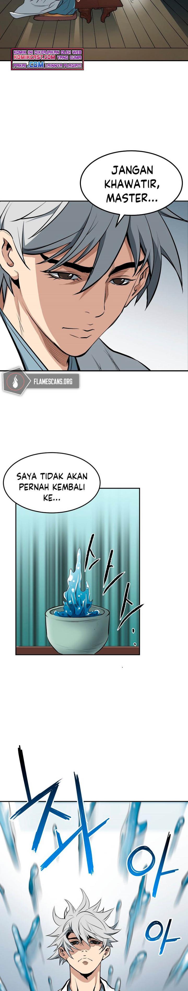 image-komik-grand-general-chapter-3-25/46