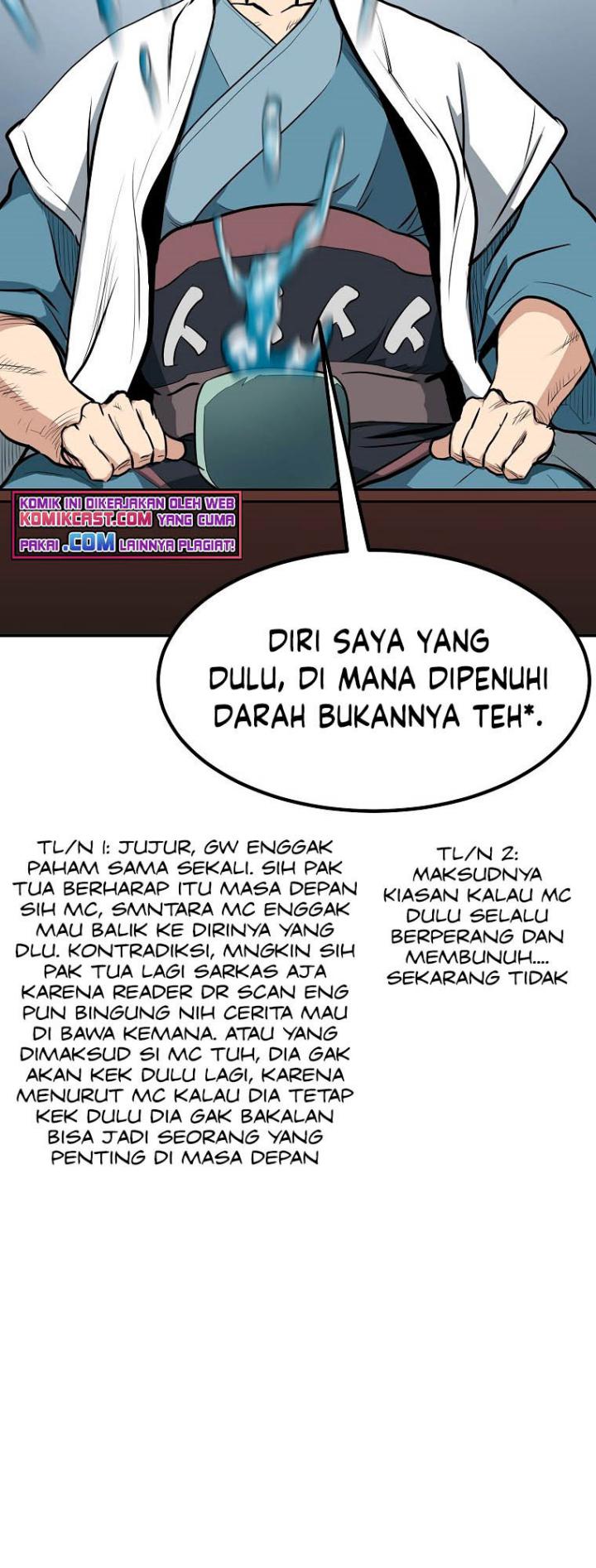 image-komik-grand-general-chapter-3-26/46