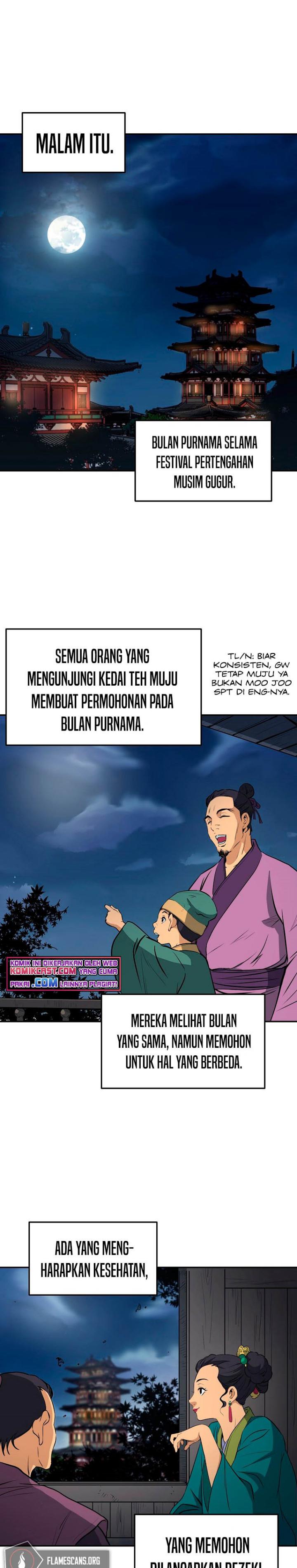 image-komik-grand-general-chapter-3-27/46