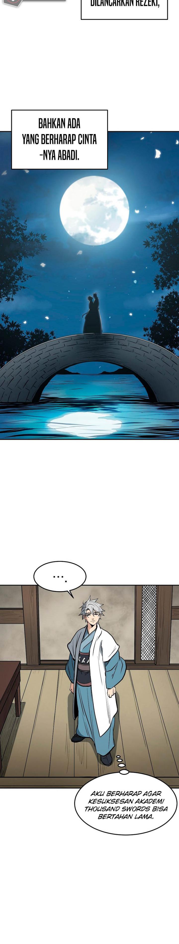 image-komik-grand-general-chapter-3-28/46