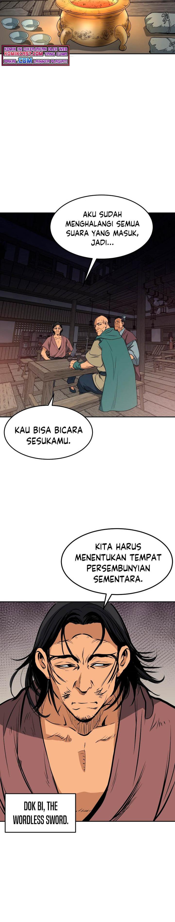 image-komik-grand-general-chapter-3-31/46