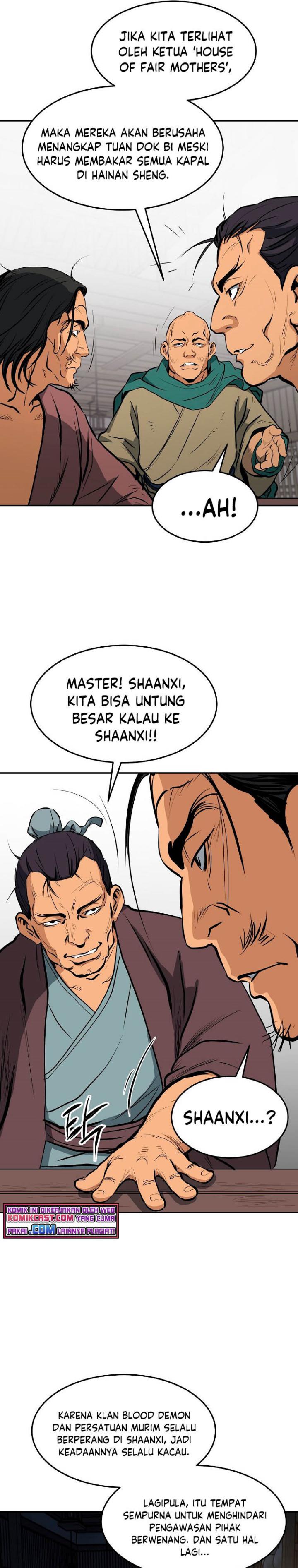 image-komik-grand-general-chapter-3-33/46