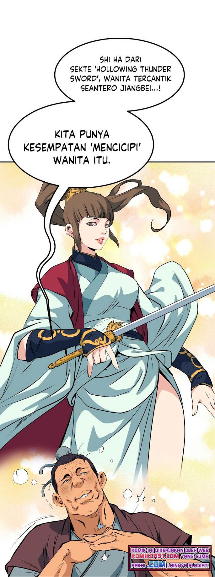 image-komik-grand-general-chapter-3-35/46