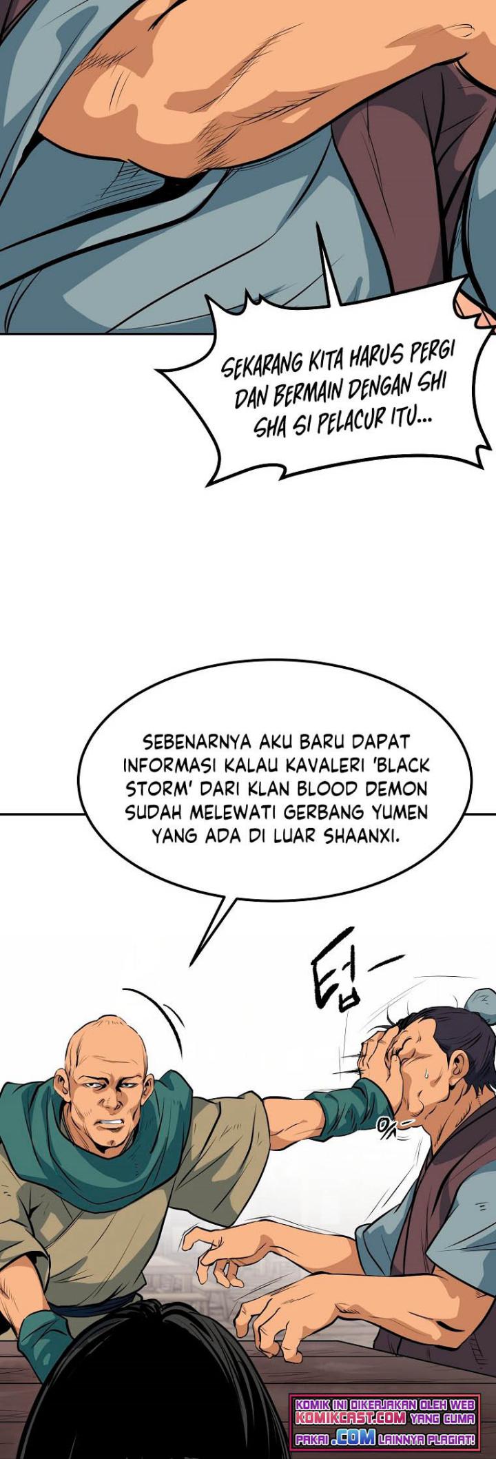 image-komik-grand-general-chapter-3-41/46