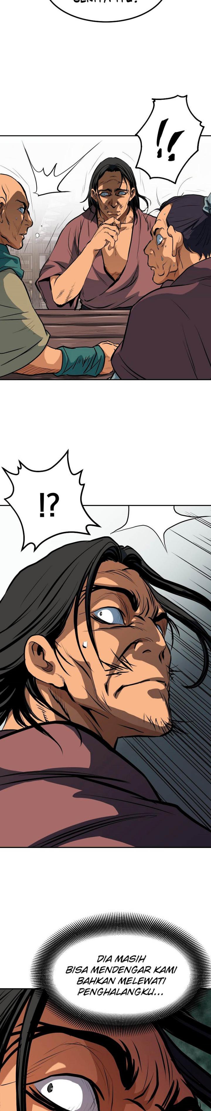 image-komik-grand-general-chapter-3-43/46