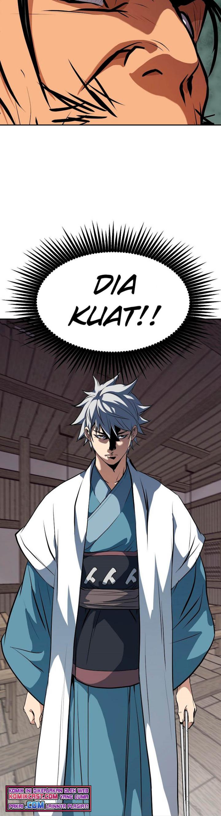 image-komik-grand-general-chapter-3-44/46