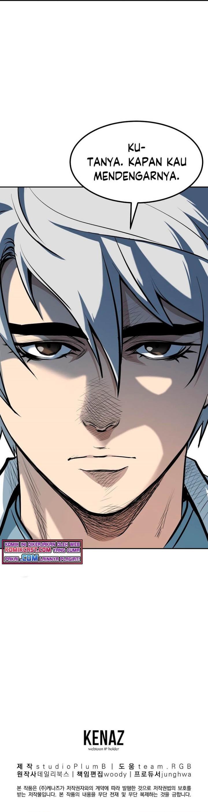 image-komik-grand-general-chapter-3-45/46