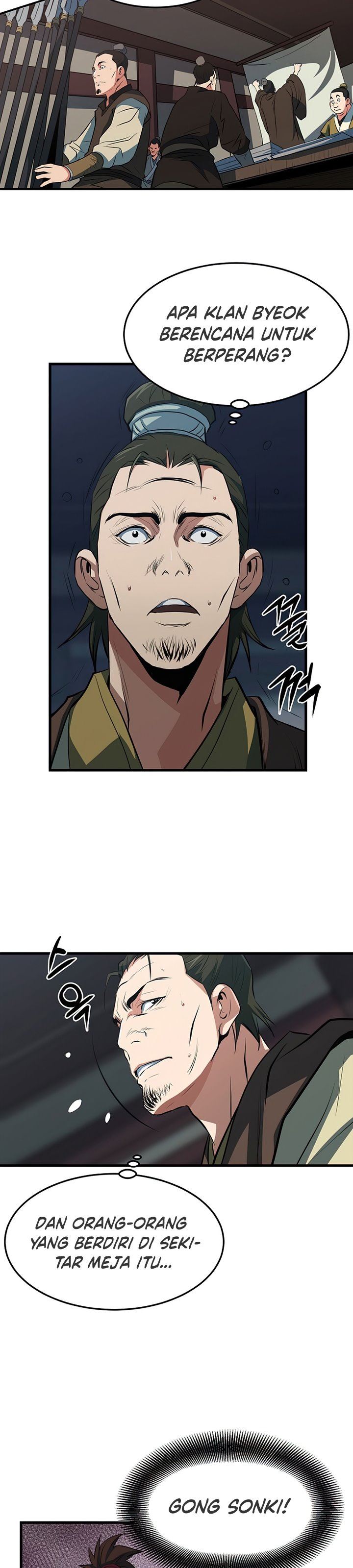 image-komik-grand-general-chapter-30-1/34