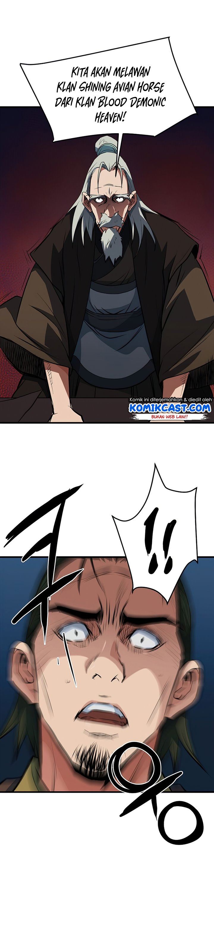 image-komik-grand-general-chapter-30-5/34