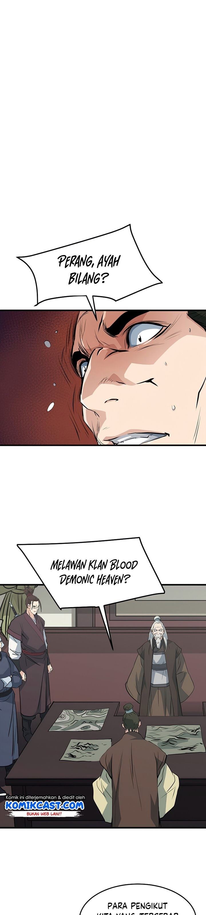 image-komik-grand-general-chapter-30-7/34