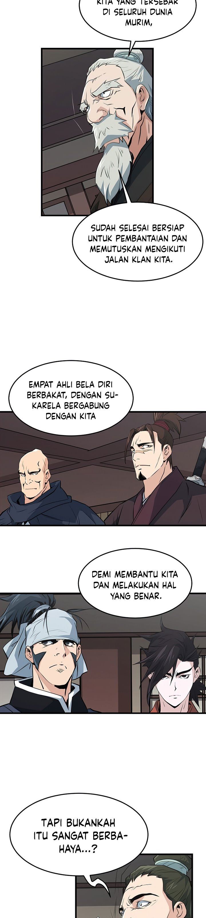 image-komik-grand-general-chapter-30-8/34