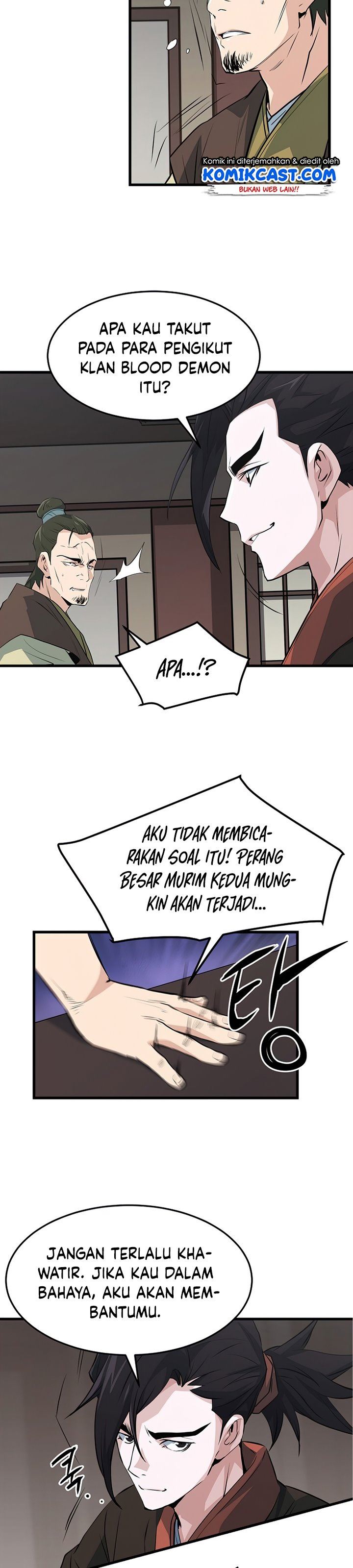 image-komik-grand-general-chapter-30-9/34