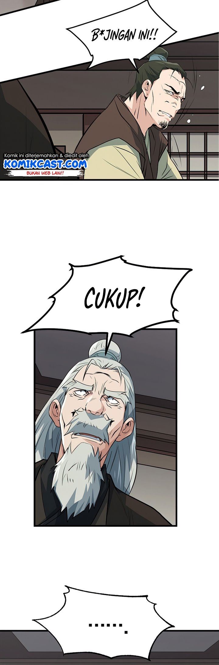 image-komik-grand-general-chapter-30-10/34