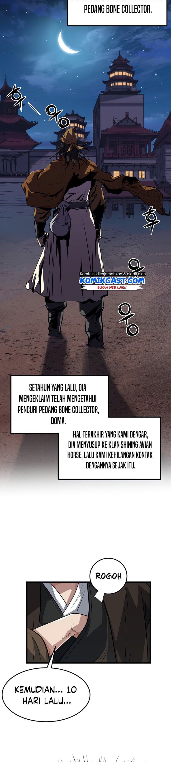 image-komik-grand-general-chapter-30-12/34