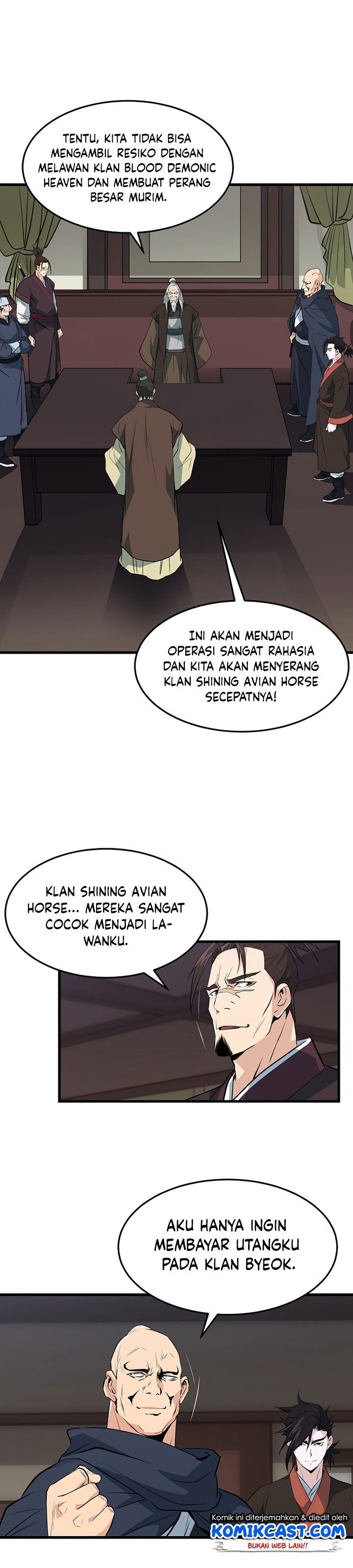 image-komik-grand-general-chapter-30-15/34