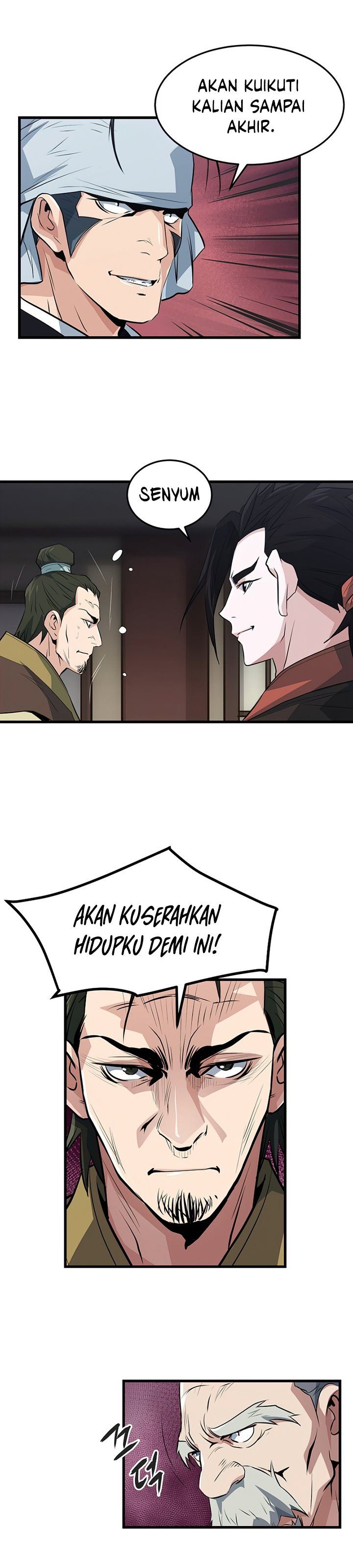 image-komik-grand-general-chapter-30-16/34