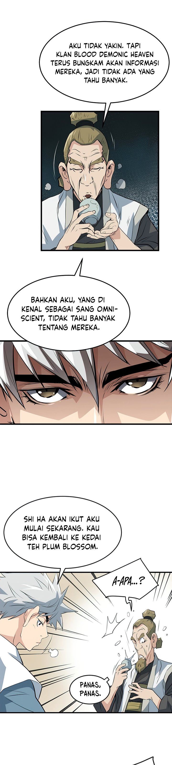 image-komik-grand-general-chapter-30-19/34