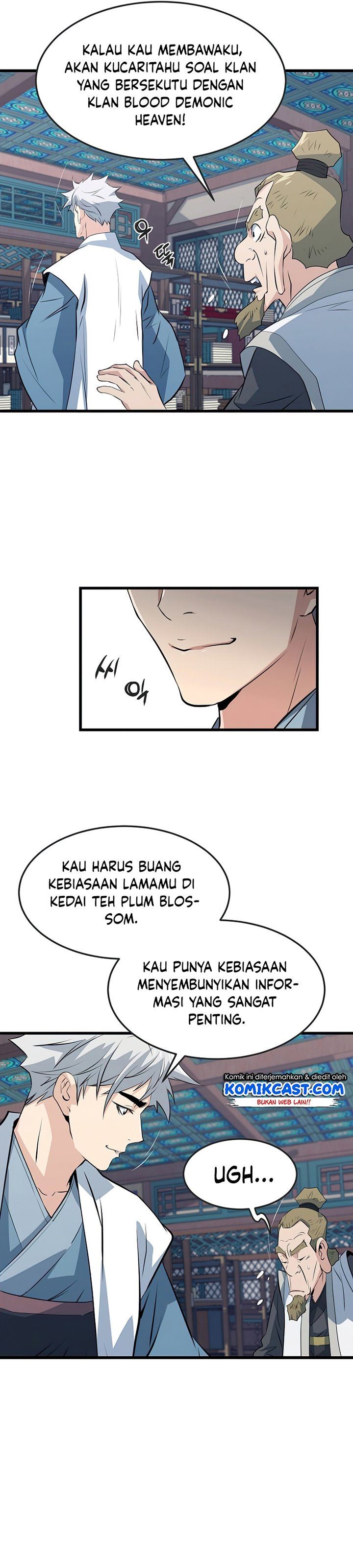 image-komik-grand-general-chapter-30-22/34