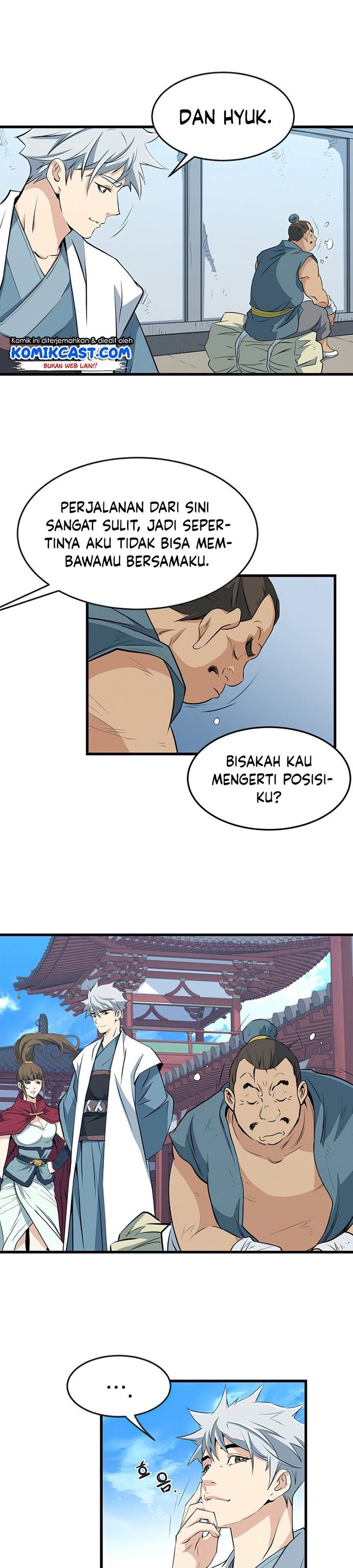 image-komik-grand-general-chapter-30-25/34