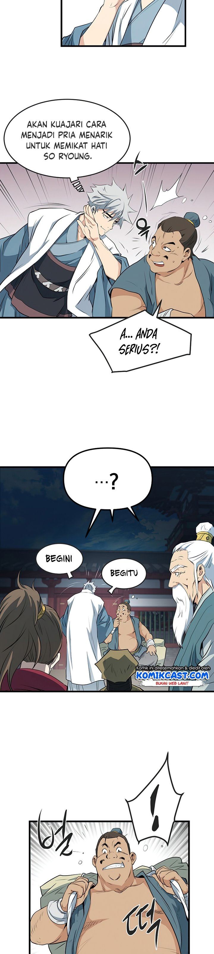 image-komik-grand-general-chapter-30-26/34