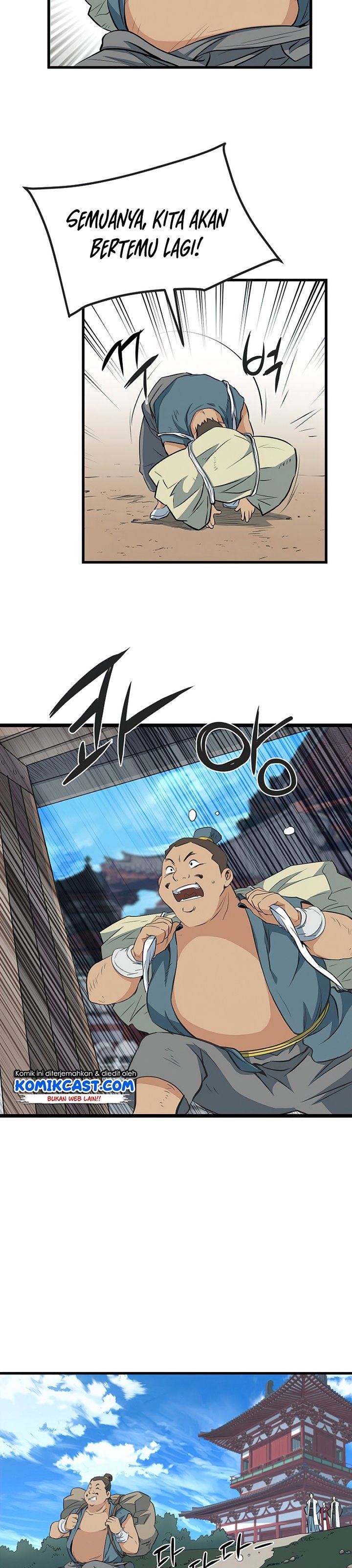 image-komik-grand-general-chapter-30-27/34