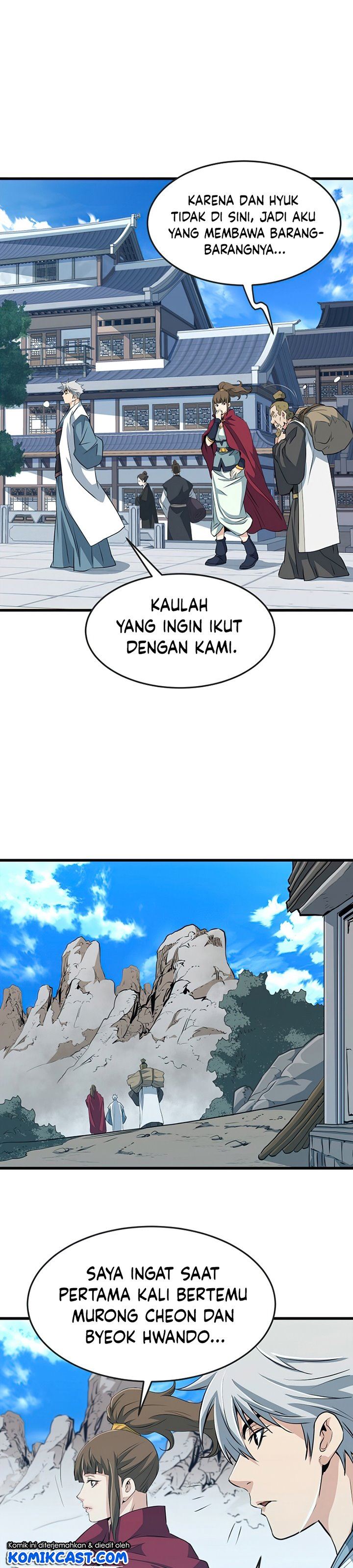image-komik-grand-general-chapter-30-29/34