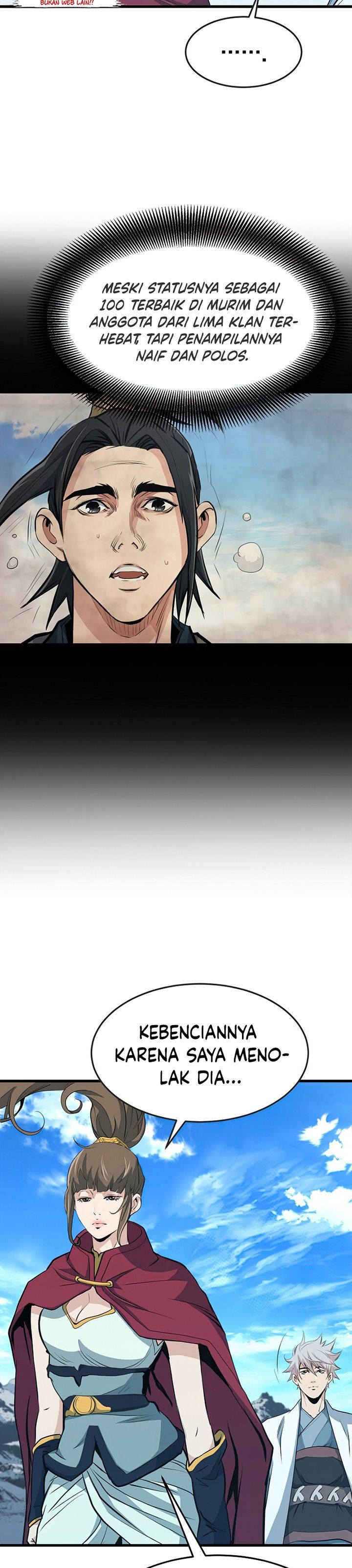 image-komik-grand-general-chapter-30-30/34