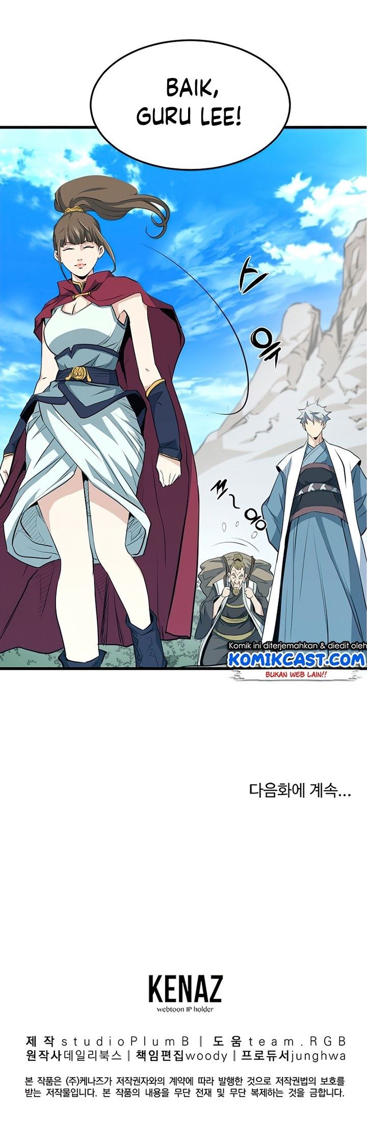 image-komik-grand-general-chapter-30-33/34