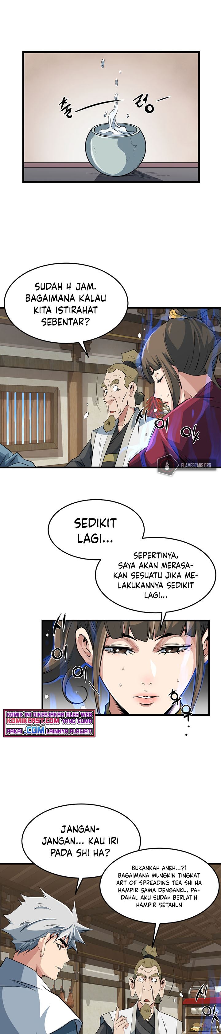 image-komik-grand-general-chapter-31-1/26
