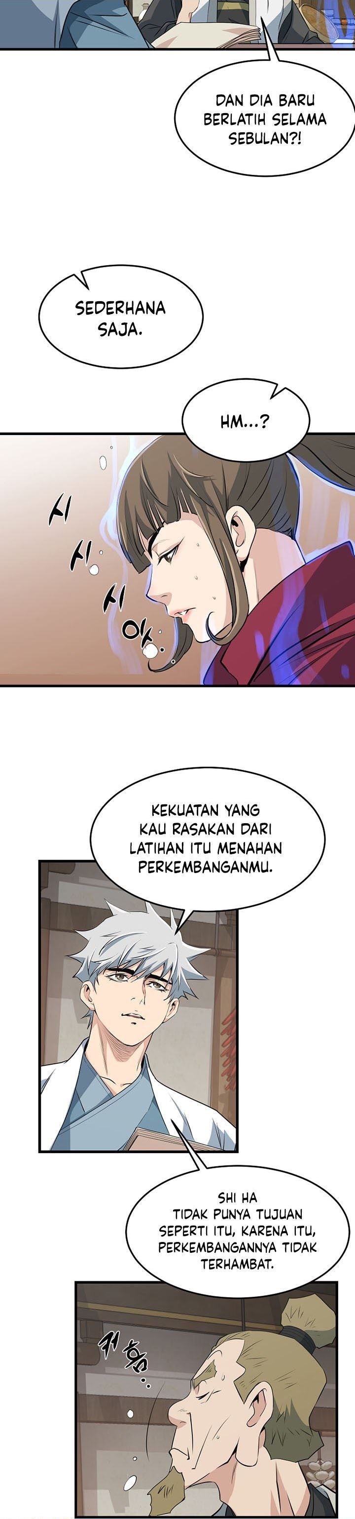 image-komik-grand-general-chapter-31-2/26