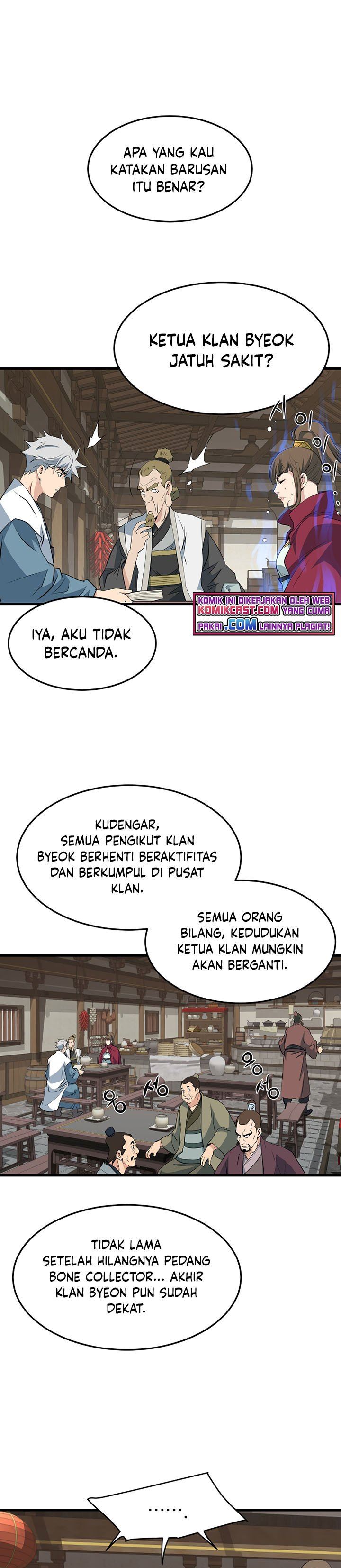 image-komik-grand-general-chapter-31-3/26