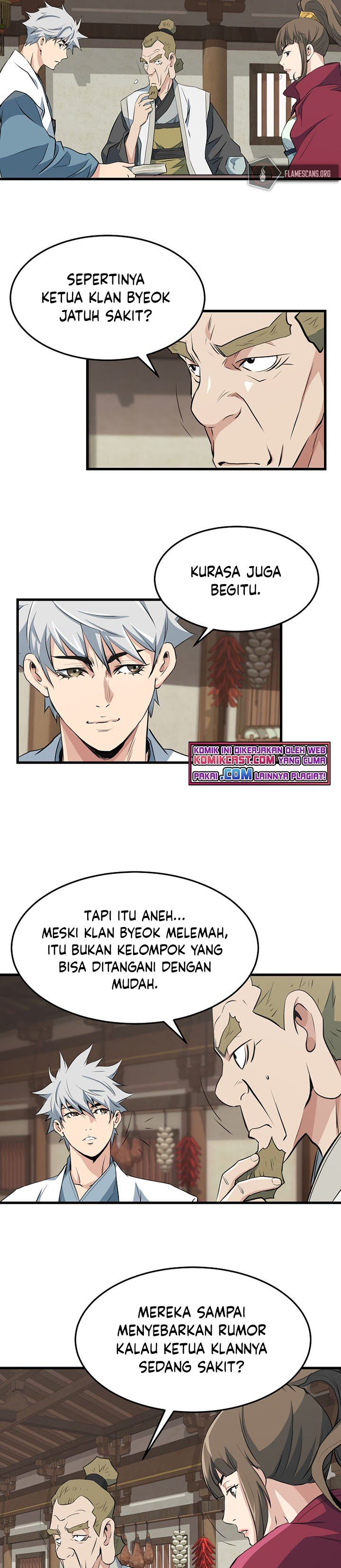 image-komik-grand-general-chapter-31-4/26
