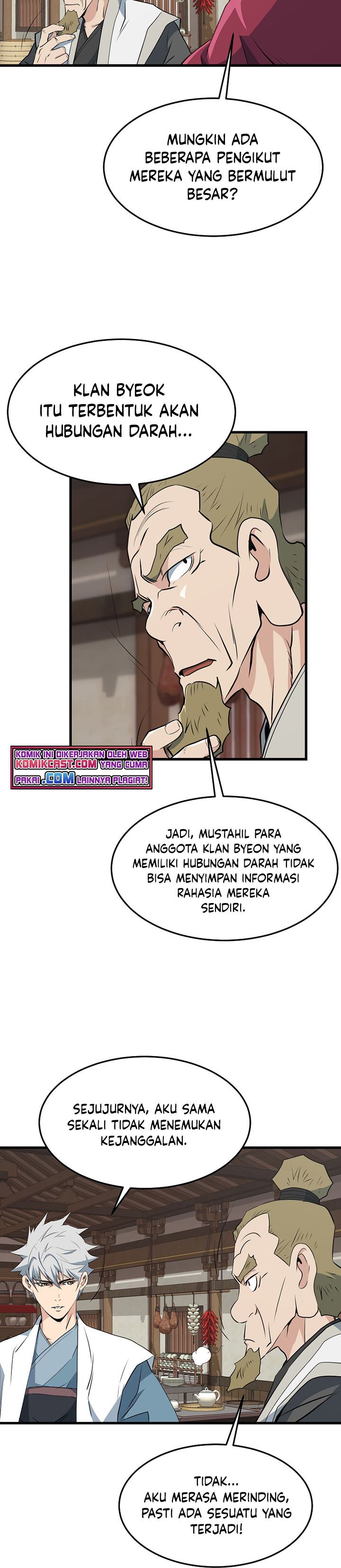 image-komik-grand-general-chapter-31-5/26