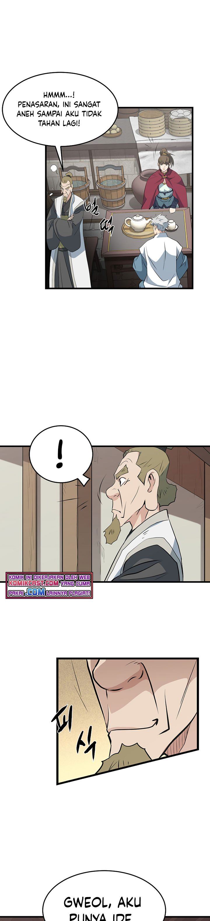 image-komik-grand-general-chapter-31-6/26