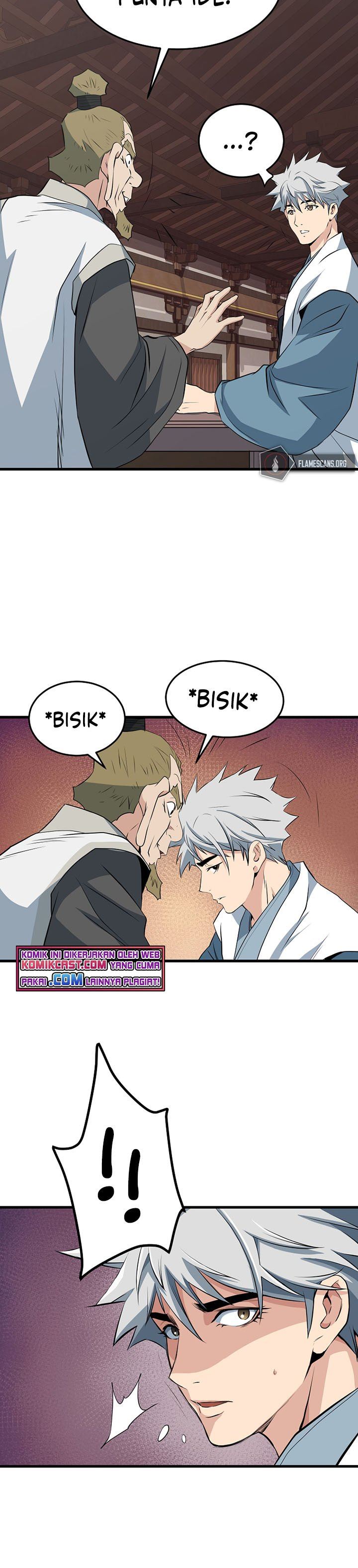 image-komik-grand-general-chapter-31-7/26