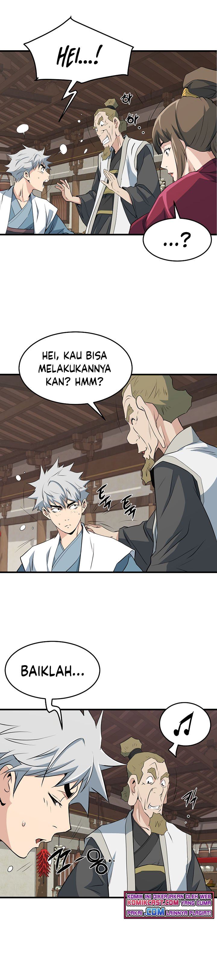 image-komik-grand-general-chapter-31-8/26