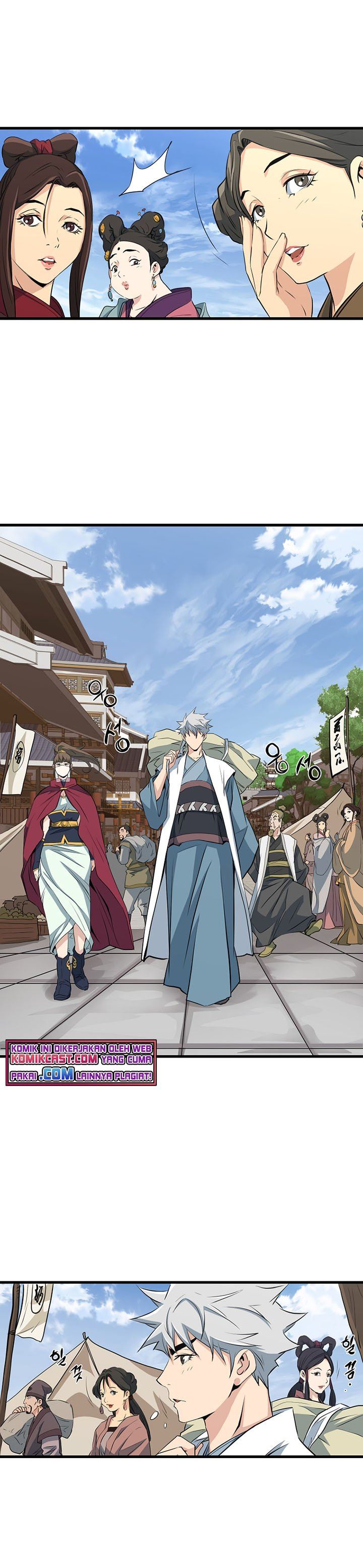 image-komik-grand-general-chapter-31-11/26