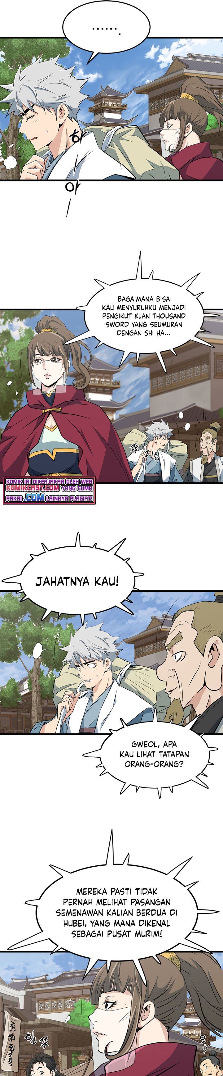 image-komik-grand-general-chapter-31-12/26