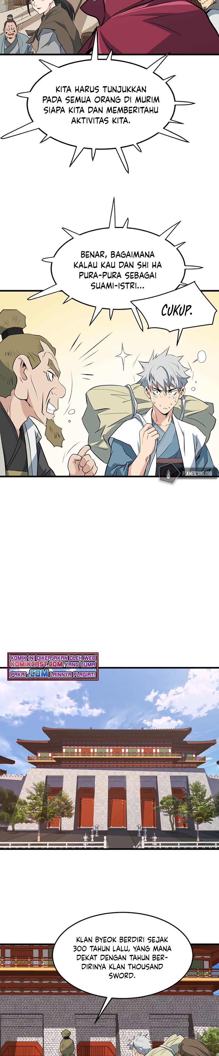 image-komik-grand-general-chapter-31-13/26