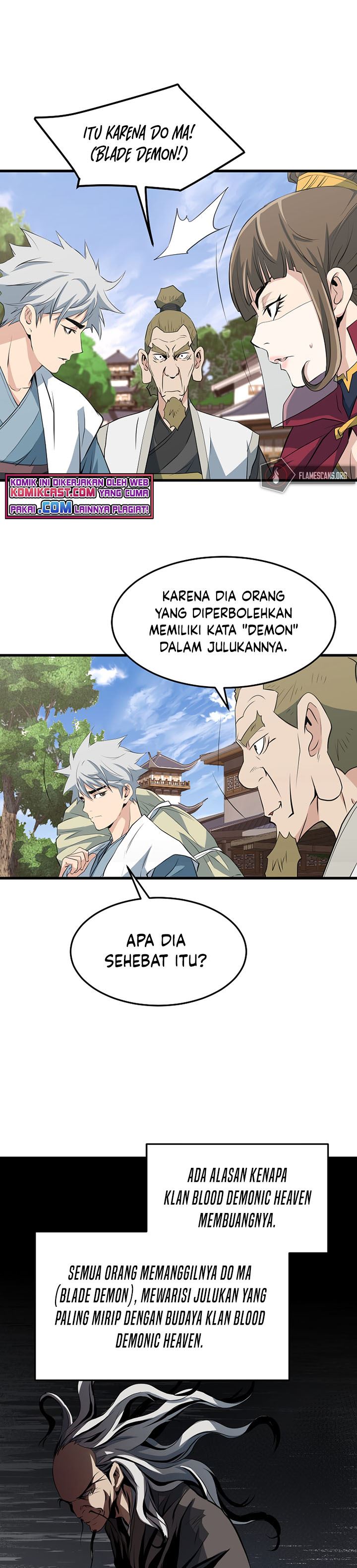 image-komik-grand-general-chapter-31-16/26