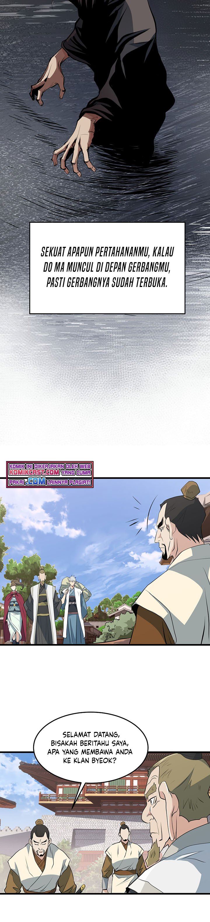 image-komik-grand-general-chapter-31-17/26