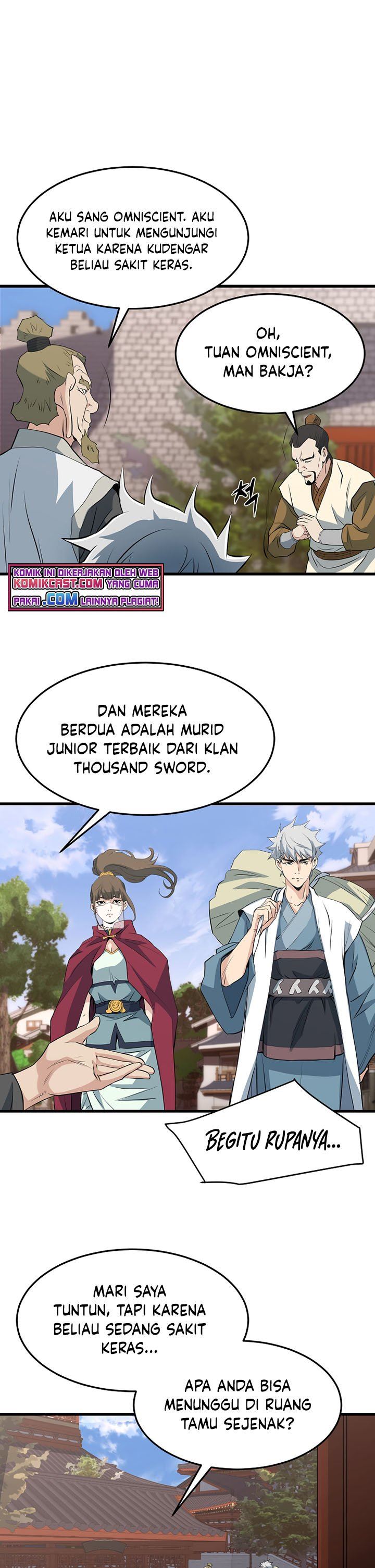 image-komik-grand-general-chapter-31-18/26