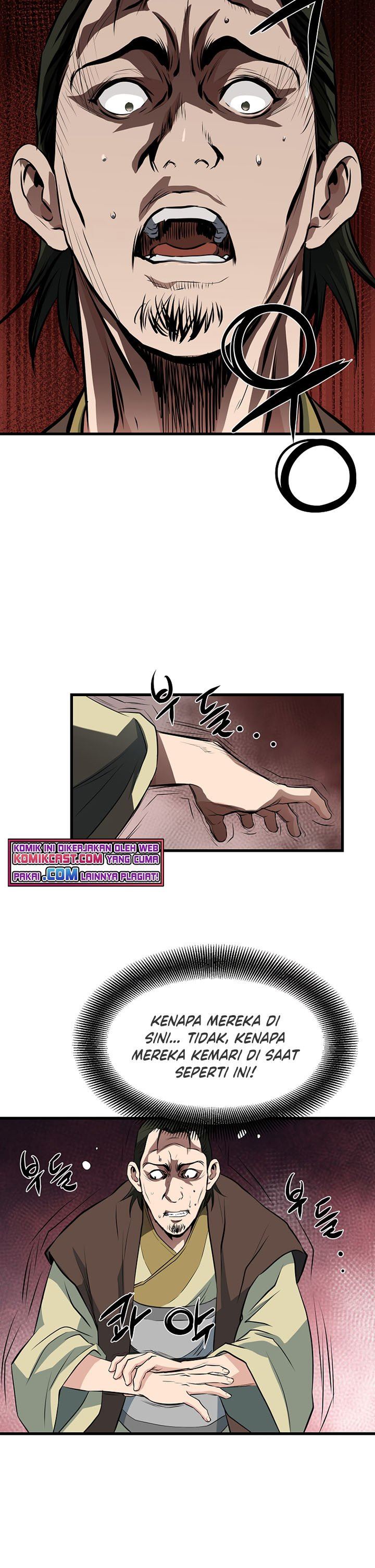 image-komik-grand-general-chapter-31-20/26