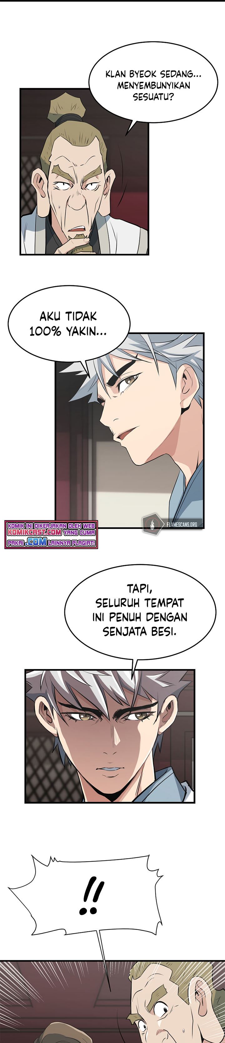 image-komik-grand-general-chapter-31-24/26