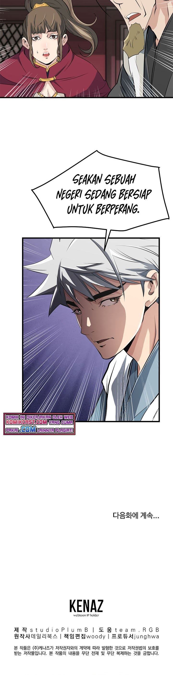 image-komik-grand-general-chapter-31-25/26