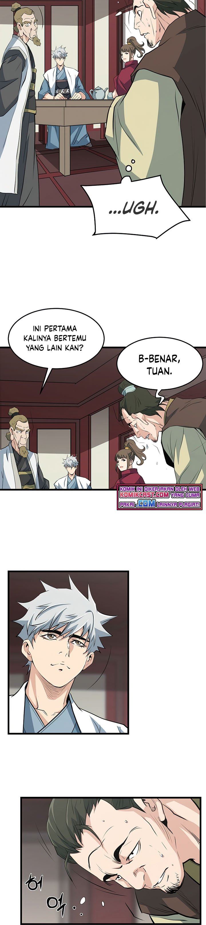 image-komik-grand-general-chapter-32-2/23